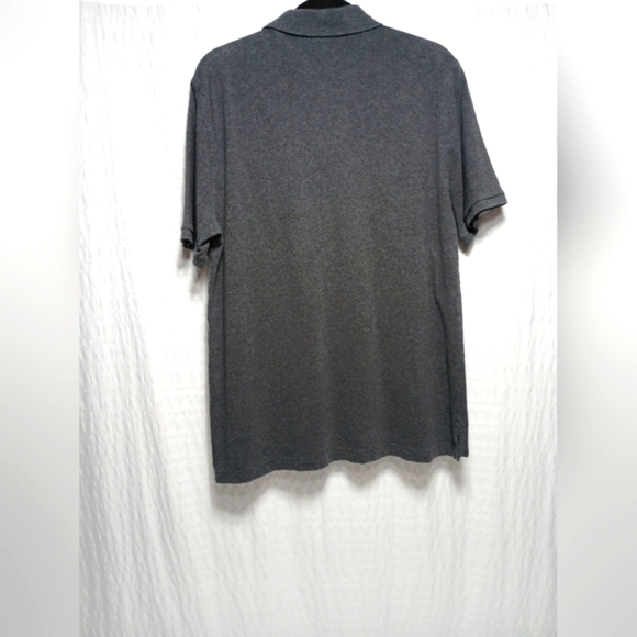 Psyco Bunny Pima Cotton Short Sleeve Polo. Size XL(7) - Picture 2 of 8